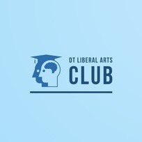 DT Liberal Arts Club