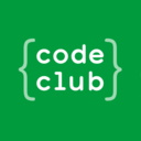 Code Club