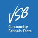 Community Schools Team