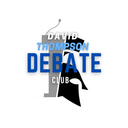 Debate Club