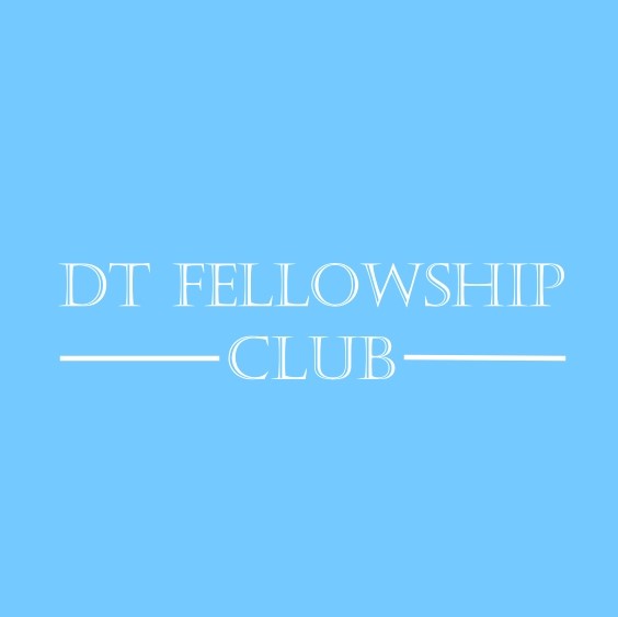 DT Fellowship