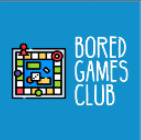 Bored Games Club