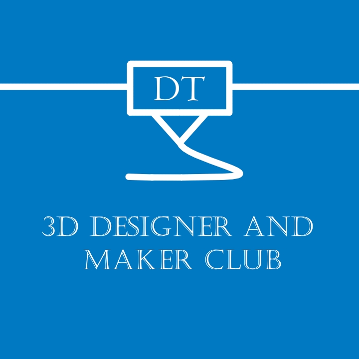 Maker Club