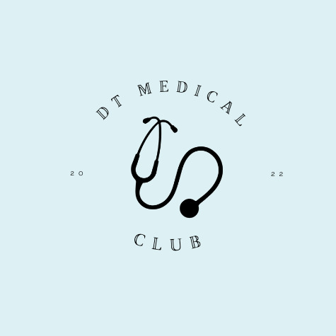 Medical Club