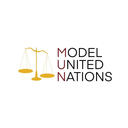 Model UN