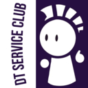 Service Club