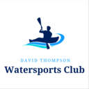 DT Watersports